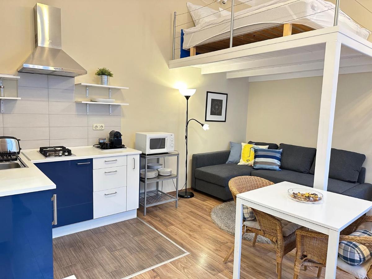 Orangehomes Peaceful Apartment Next To Central Market Hall Budapešť Exteriér fotografie