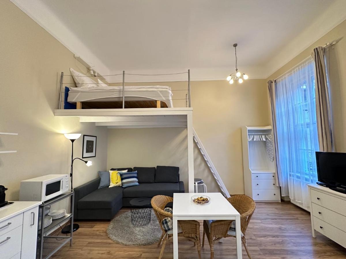 Orangehomes Peaceful Apartment Next To Central Market Hall Budapešť Exteriér fotografie